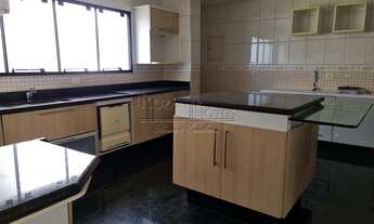 Imagem 3: Cobertura com 4 dorms, Jardim do Mar, São Bernardo do Campo - R$ 2.39 mi, Cod: 4281