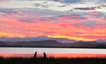 Imagem: PRAIA DO ROSA - CASA EM CONDOMÍNIO - 2