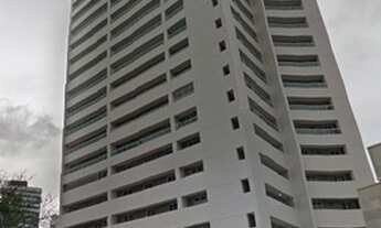 Imagem: Fortaleza - Apartamento Padrão - Meireles