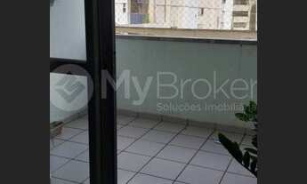 Imagem 2: Goiânia - Apartamento Padrão - Setor Bueno