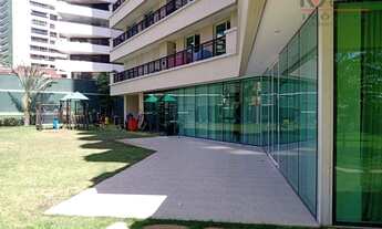 Imagem 2: Magnifico Aapartamento