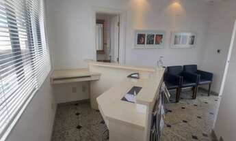 Imagem 5: CENTRO DE CLINICA