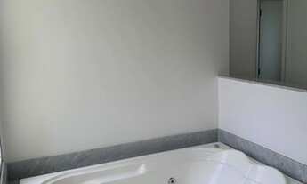 Imagem 10: Goiânia - Apartamento Padrão - Jardim Goiás