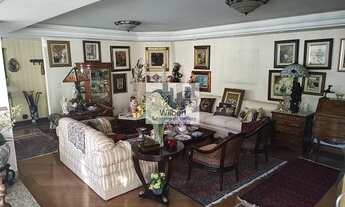 Imagem 6: Cobertura para venda no Centro - Petrópolis - RJ