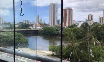 Imagem: Apartamento à venda, 225 m² por R$ 1.500.000,00