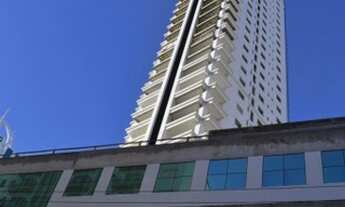 Imagem 7: Le Parc Residence - Apto 1202