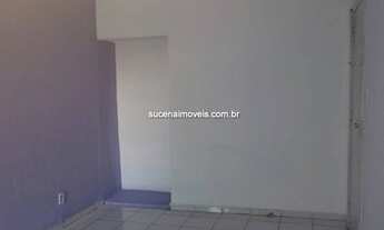 Imagem 6: Apartamento para para alugar com 2 quartos 1 sala 90 m2 no bairro MOOCA, São Paulo - SP