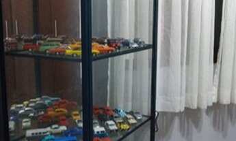 Imagem 6: Apartamento campestre ,80 metros 3 dormt. 2 vagas