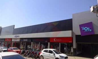 Imagem 3: Loja para alugar, 14 m² por R$ 2.160/mês - Setor Norte Ferroviário - Goiânia/GO