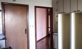 Imagem 5: Apartamento para venda com 226 metros quadrados com 4 quartos em Zona 01 - Maringá - PR