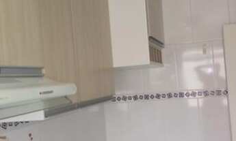 Imagem 5: Apartamento Aluga em Valinhos SP, 2 dorms 1 vaga R$ 1.300,00