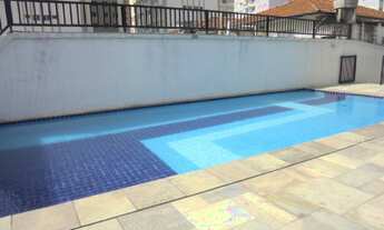 Imagem 6: Venda de Apartamento em São Paulo