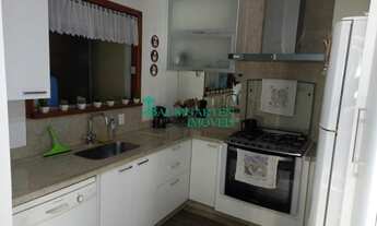 Imagem 6: Apartamento à venda no bairro Kobrasol - São José/SC