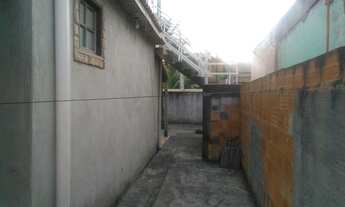 Imagem 5: Casa em Unamar Cabo Frio