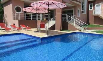 Imagem: Permuta Interesse até 800 mil na Granja