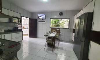 Imagem 5: MA) Vendo imóvel no cabula!