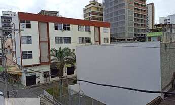 Imagem 2: Apartamento 2 Dormitórios à venda 76 m² R$ 320.000,00 - Barra - Salvador/BA