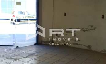 Imagem 3: Blumenau - Loja/Salão - Victor Konder