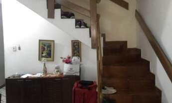 Imagem 4: Casa com 8 dormitorios, 234 m² - venda por R$ 1.100.000,00 ou aluguel por R$ 8.000,00/mes