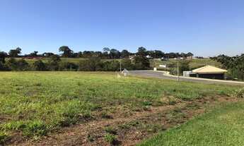 Imagem: Terreno no Jardins Nápoles