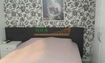 Imagem 6: FLORIANóPOLIS - Apartamento Padrão - Capoeiras