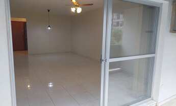 Imagem 7: Apartamento para venda tem 147 metros quadrados com 3 quartos em Grajaú - Rio de Janeiro