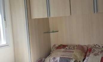 Imagem 7: APARTAMENTO - IMIRIM