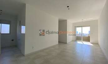 Imagem 3: Apartamento para Venda em Florianópolis, Estreito, 3 dormitórios, 1 suíte, 2 banheiros, 2