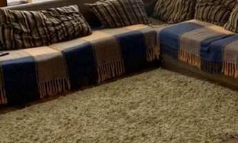 Imagem 2: CASA RESIDENCIAL em CAMAÇARI - BA, VILA DE ABRANTES (ABRANTES