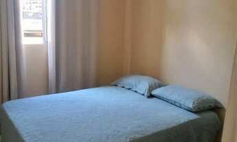 Imagem 6: Área Privativa 02 quartos à venda no bairro Nossa Senhora das Graças - Betim