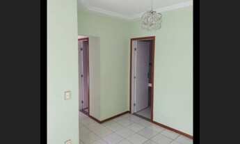 Imagem 3: Vaga em apto no centro de Colatina