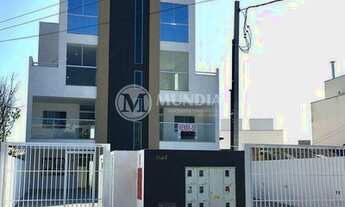 Imagem 2: 2 DORMITÓRIOS SENDO 1 SUITE