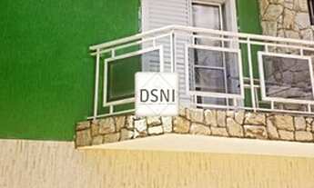 Imagem 3: LINDO SOBRADO DE 88m² C/2 DORM SENDO (2 SUÍTES) 2 VAGAS DE GARAGEM, BAIRRO VILA CARRÃO - S