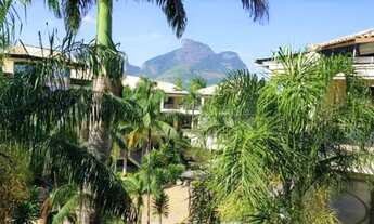 Imagem 5: SALAORIO DE JANEIRO