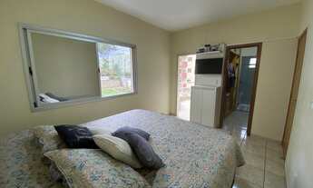 Imagem 3: Apartamento para venda em Saraiva - Uberlândia - MG