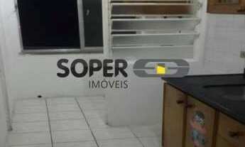 Imagem 3: Porto Alegre - Apartamento Padrão - Vila Nova