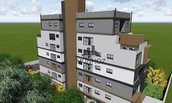 Imagem 7: Apartamento super bem localizado