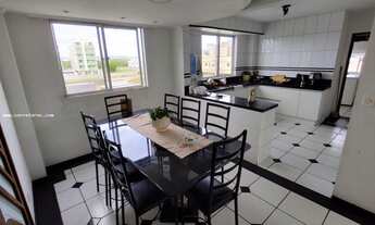 Imagem: Apartamento para Venda em Palhoça, Centro