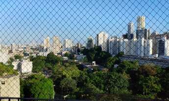 Imagem 2: Apartamento para venda com 101 metros quadrados com 2 quartos, 2 suítes em Graça - Salvad