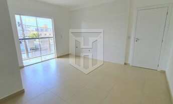 Imagem 4: TIJUCAS - Apartamento Padrão - universitario