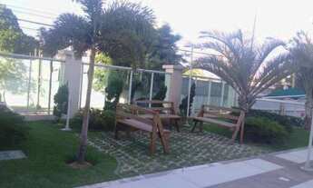 Imagem 5: Apartamento à venda, 134m² com 4 quartos em Dionisio Torres