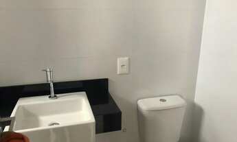 Imagem 5: Apartamento de 2 quartos à venda na Praia do Canto, Vitória - ES