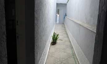 Imagem 3: Casa para Venda em São Paulo, Jardim Bonfiglioli, 3 dormitórios, 1 suíte, 4 banheiros, 2 v