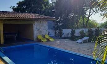 Imagem 2: Linda Chacara em Aracoiaba da Serra