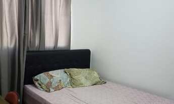 Imagem 7: Contagem - Apartamento Padrão - Bernardo Monteiro