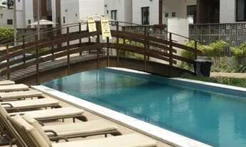 Imagem 5: Oportunidade vendo apartamento no pinheiros do Sul 2