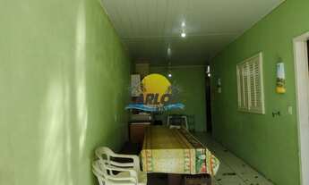 Imagem 5: MATINHOS - Casa Padrão - Praia Grande