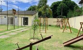 Imagem 4: Vida Boa Orquídeas Aquiraz