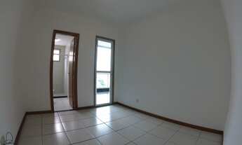 Imagem 5: Apartamento 3 quartos, com 3 suítes ED Caiobas