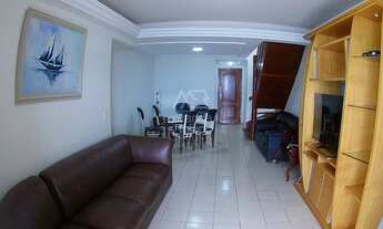 Imagem 6: Guarapari - Apartamento Padrão - PRAIA DO MORRO